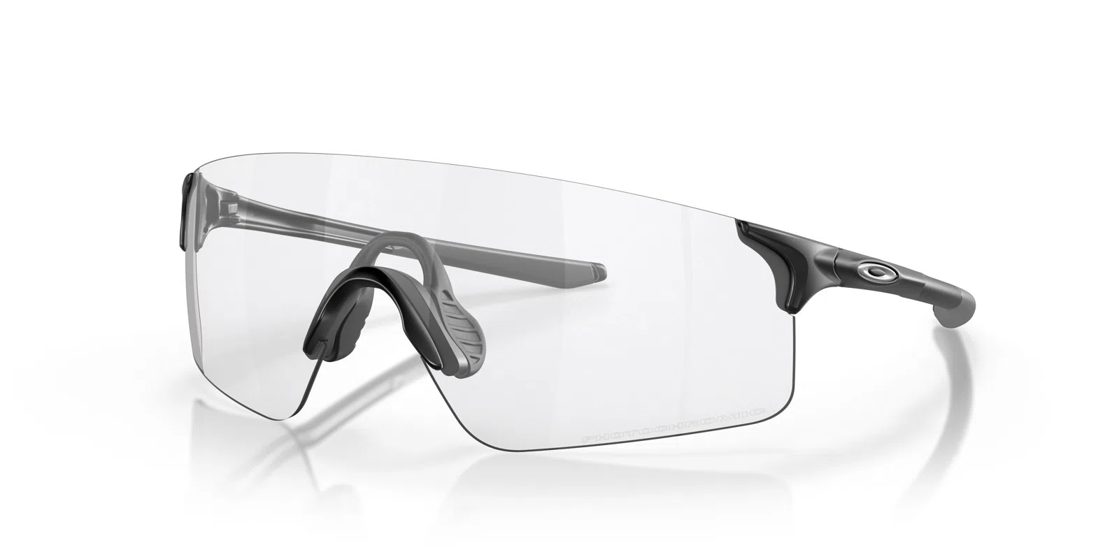 Oakley Evzero Blades 9454 Sunglasses - view 44